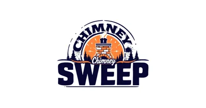 Chimney Sweep services in Hermosa Beach, CA