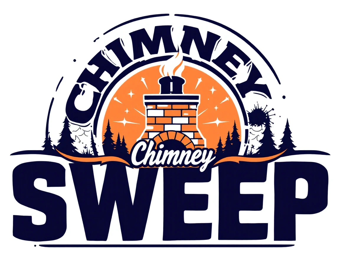 Redondo Beach Chimney Sweep