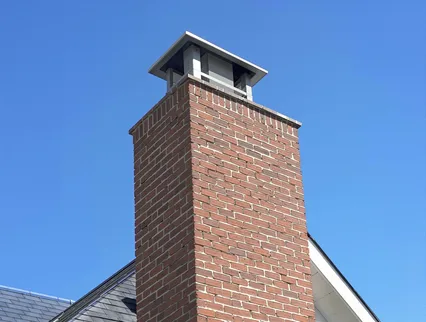 Chimney Remodeling service in Redondo Beach, CA